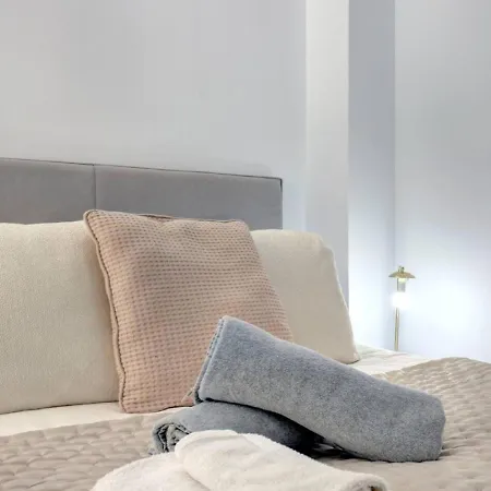 Stunning 5 Bedroom In Puerto Banus With Pool Willa