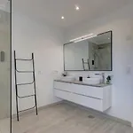 Stunning 5 Bedroom In Puerto Banus With Pool Marbella