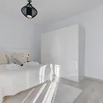 Stunning 5 Bedroom In Puerto Banus With Pool Villa *