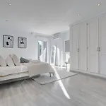 Villa Stunning 5 Bedroom In Puerto Banus With Pool Marbella