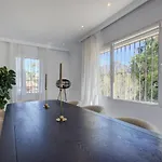Stunning 5 Bedroom In Puerto Banus With Pool *